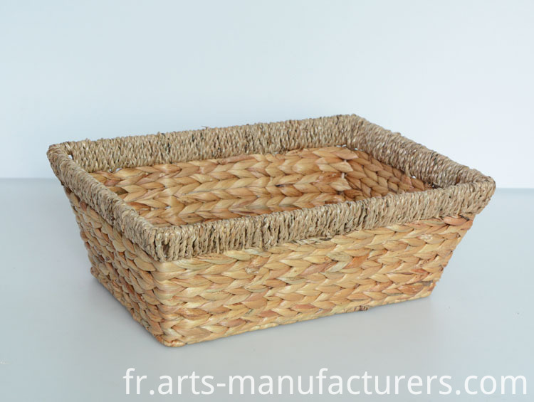 corbeille de fruits fruit basket